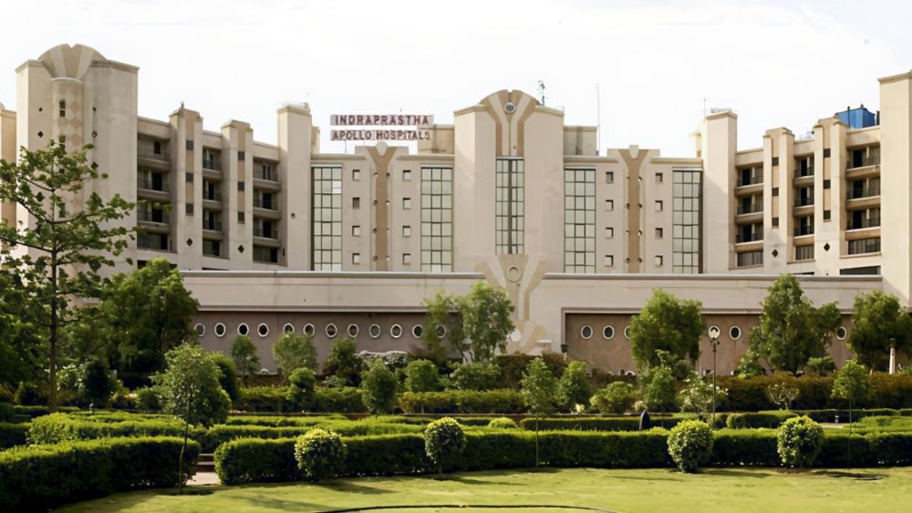 India Hospitals (1)