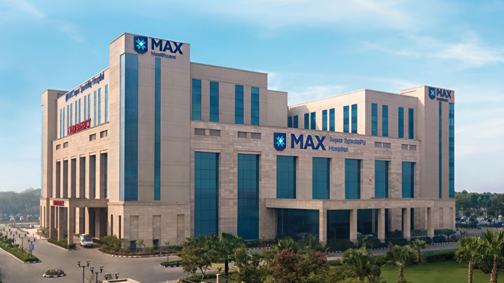 India Hospitals (10)