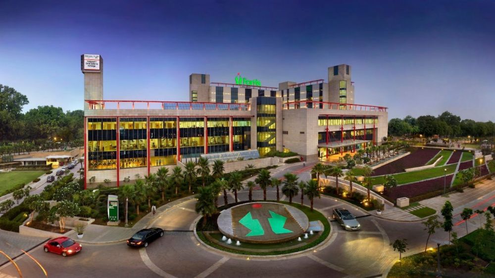 India Hospitals (11)