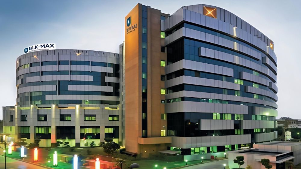 India Hospitals (2)