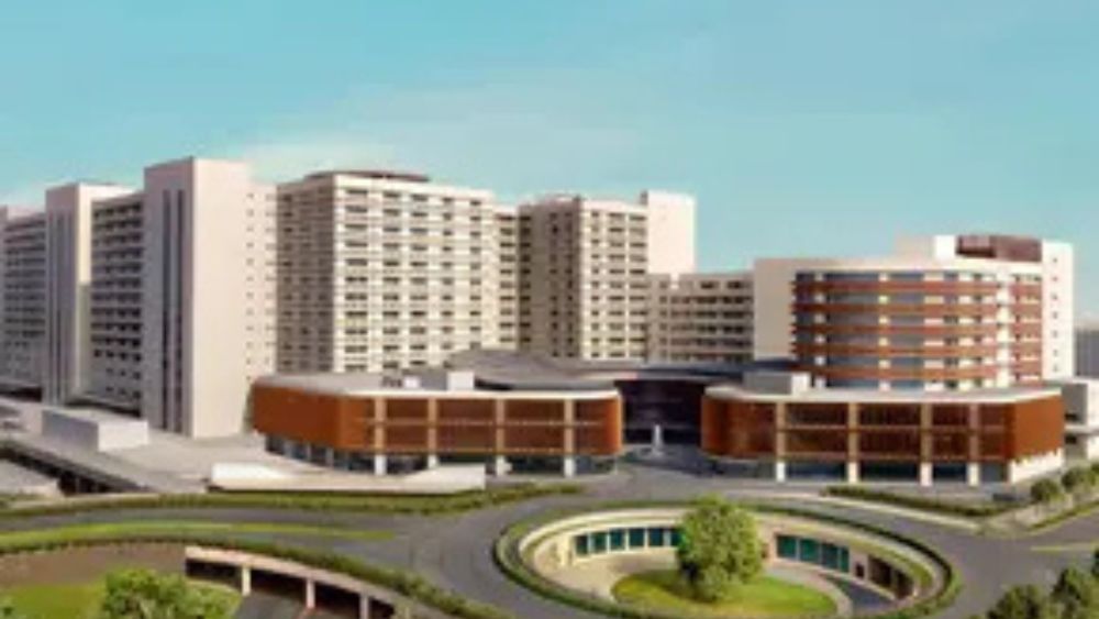 India Hospitals (3)