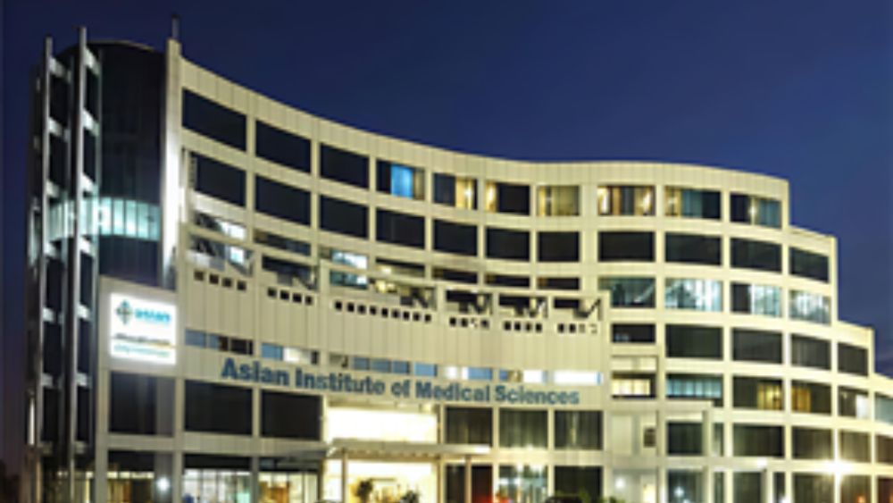 India Hospitals (4)
