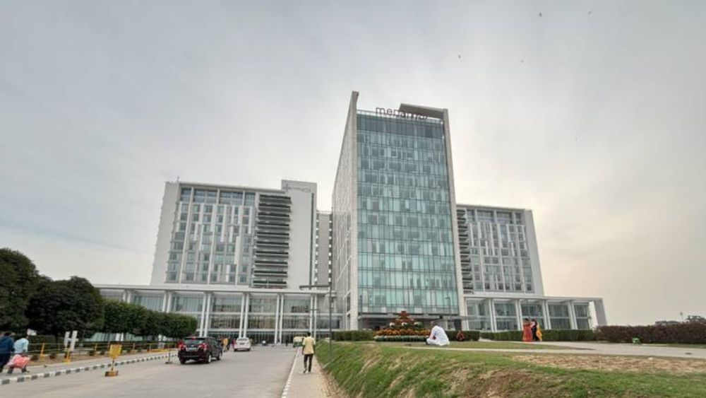 India Hospitals (5)