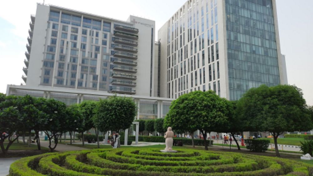 India Hospitals (6)