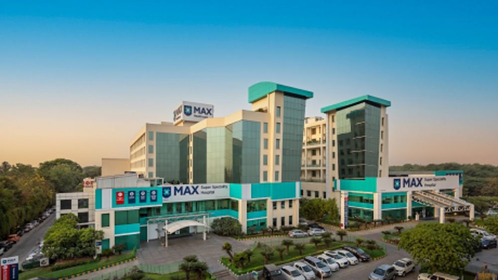 India Hospitals (7)