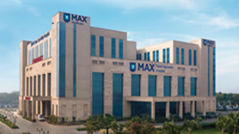 India Hospitals (8)
