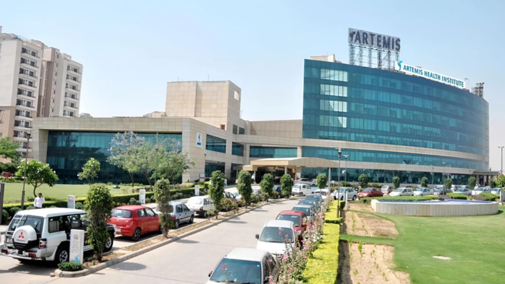 India Hospitals (9)