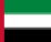 ae