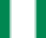 ng