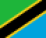 tz